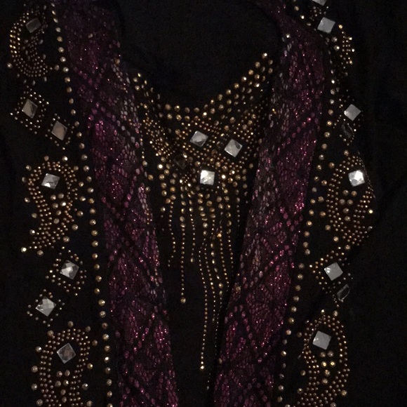 Abayas - Picture 3 of 5